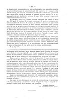 giornale/RAV0145304/1919/V.17.2/00000539