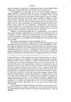 giornale/RAV0145304/1919/V.17.2/00000541