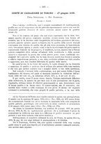 giornale/RAV0145304/1919/V.17.2/00000543