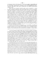 giornale/RAV0145304/1919/V.17.2/00000546