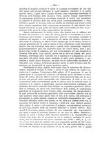 giornale/RAV0145304/1919/V.17.2/00000548