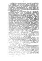 giornale/RAV0145304/1919/V.17.2/00000550