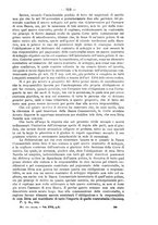 giornale/RAV0145304/1919/V.17.2/00000551