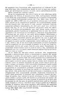 giornale/RAV0145304/1919/V.17.2/00000553