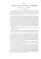 giornale/RAV0145304/1919/V.17.2/00000554