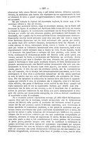 giornale/RAV0145304/1919/V.17.2/00000555