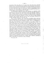 giornale/RAV0145304/1919/V.17.2/00000556