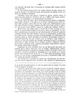 giornale/RAV0145304/1919/V.17.2/00000558