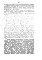 giornale/RAV0145304/1919/V.17.2/00000559