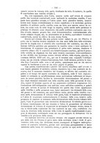 giornale/RAV0145304/1919/V.17.2/00000560