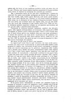 giornale/RAV0145304/1919/V.17.2/00000561