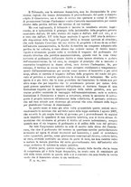 giornale/RAV0145304/1919/V.17.2/00000564