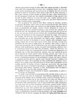 giornale/RAV0145304/1919/V.17.2/00000566