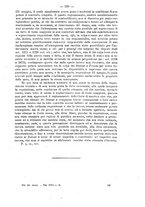 giornale/RAV0145304/1919/V.17.2/00000567