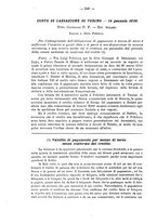 giornale/RAV0145304/1919/V.17.2/00000568