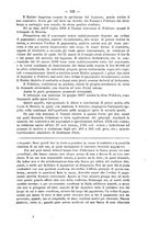 giornale/RAV0145304/1919/V.17.2/00000569