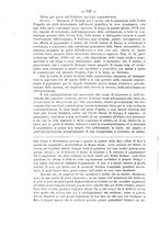 giornale/RAV0145304/1919/V.17.2/00000570