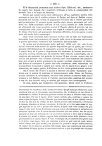 giornale/RAV0145304/1919/V.17.2/00000572