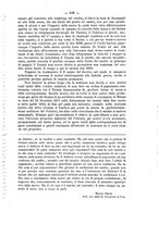 giornale/RAV0145304/1919/V.17.2/00000573