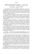 giornale/RAV0145304/1919/V.17.2/00000575