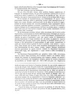 giornale/RAV0145304/1919/V.17.2/00000576