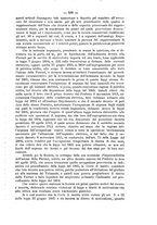 giornale/RAV0145304/1919/V.17.2/00000577