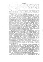 giornale/RAV0145304/1919/V.17.2/00000578