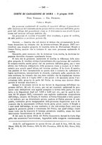 giornale/RAV0145304/1919/V.17.2/00000581