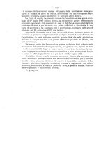 giornale/RAV0145304/1919/V.17.2/00000582