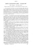 giornale/RAV0145304/1919/V.17.2/00000583