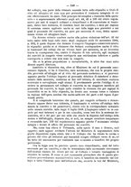 giornale/RAV0145304/1919/V.17.2/00000584