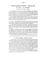 giornale/RAV0145304/1919/V.17.2/00000586