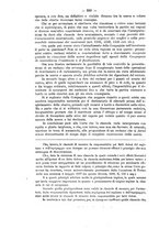 giornale/RAV0145304/1919/V.17.2/00000588