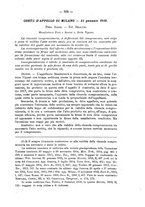 giornale/RAV0145304/1919/V.17.2/00000593