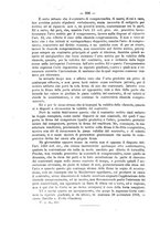 giornale/RAV0145304/1919/V.17.2/00000594