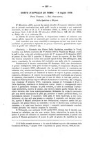 giornale/RAV0145304/1919/V.17.2/00000595