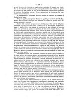 giornale/RAV0145304/1919/V.17.2/00000596