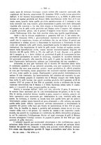 giornale/RAV0145304/1919/V.17.2/00000599