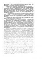 giornale/RAV0145304/1919/V.17.2/00000621