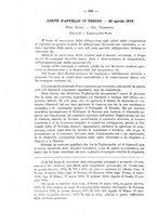 giornale/RAV0145304/1919/V.17.2/00000624