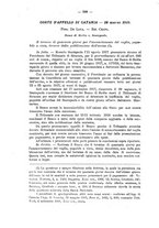 giornale/RAV0145304/1919/V.17.2/00000626