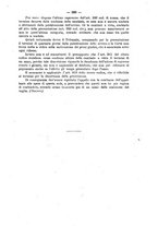 giornale/RAV0145304/1919/V.17.2/00000627