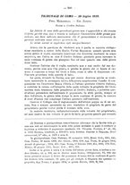 giornale/RAV0145304/1919/V.17.2/00000628