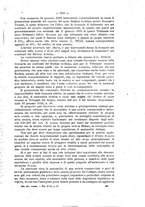 giornale/RAV0145304/1919/V.17.2/00000631