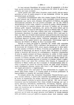 giornale/RAV0145304/1919/V.17.2/00000632