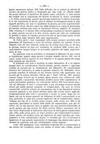 giornale/RAV0145304/1919/V.17.2/00000633