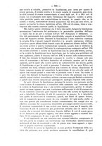 giornale/RAV0145304/1919/V.17.2/00000634