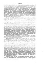 giornale/RAV0145304/1919/V.17.2/00000635