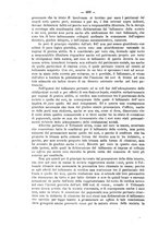 giornale/RAV0145304/1919/V.17.2/00000638