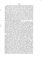 giornale/RAV0145304/1919/V.17.2/00000641